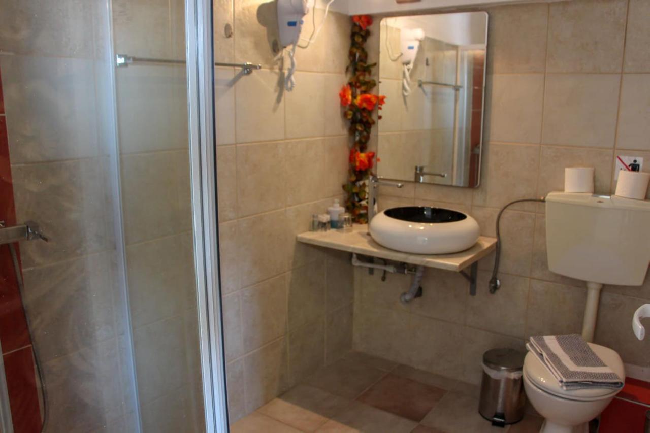 Mirador Apartment