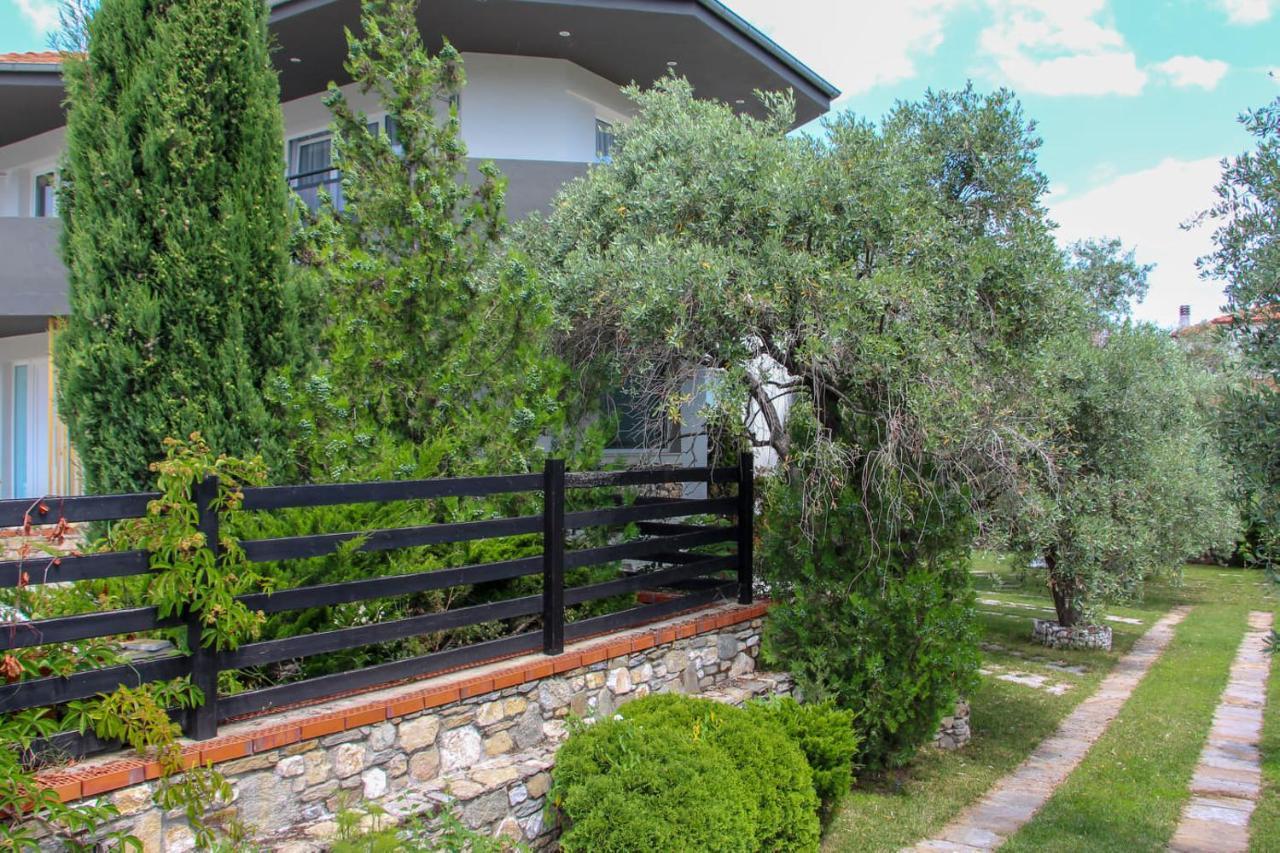 Apartment Mirador