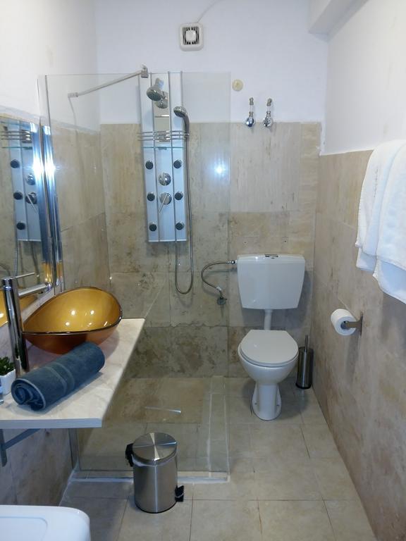 Mirador Apartment *