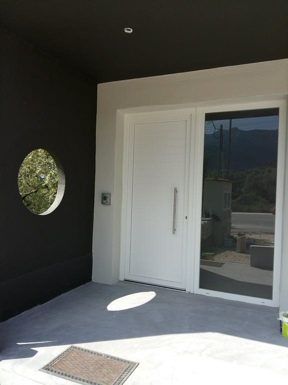 Apartment Mirador