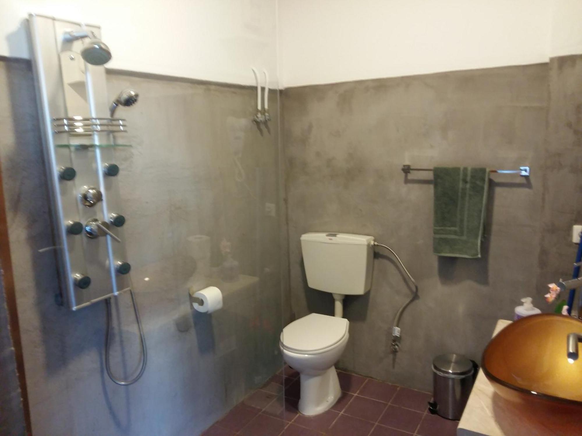 Apartment Mirador *