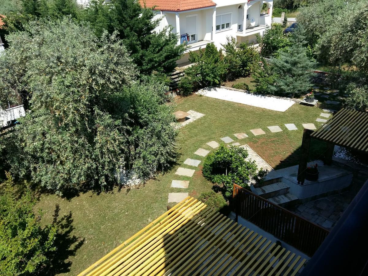 Mirador Apartment